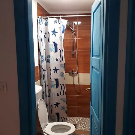 Guest House - Stari Javor B&B Prozor Exterior photo