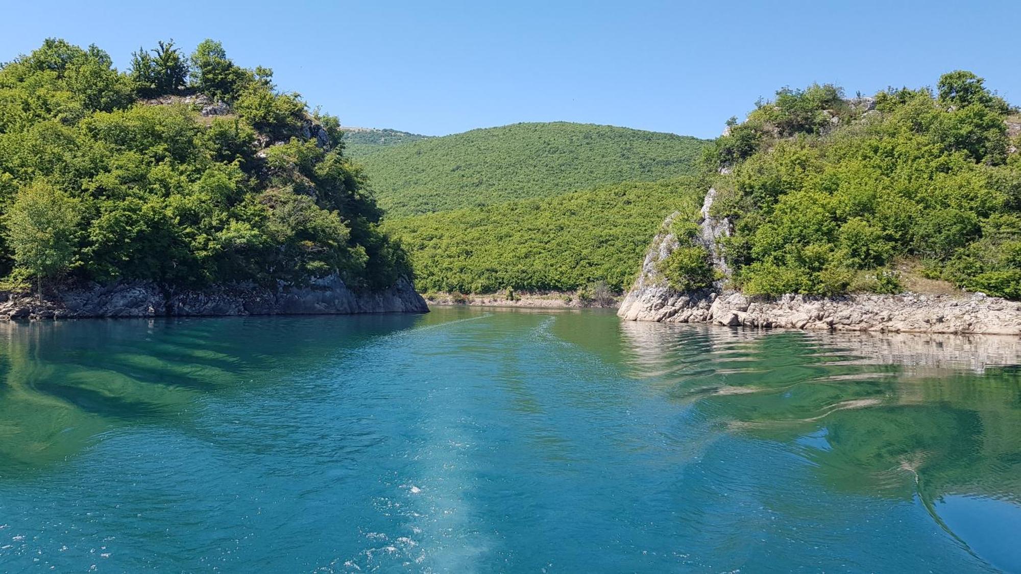 - Stari Javor Apartment *