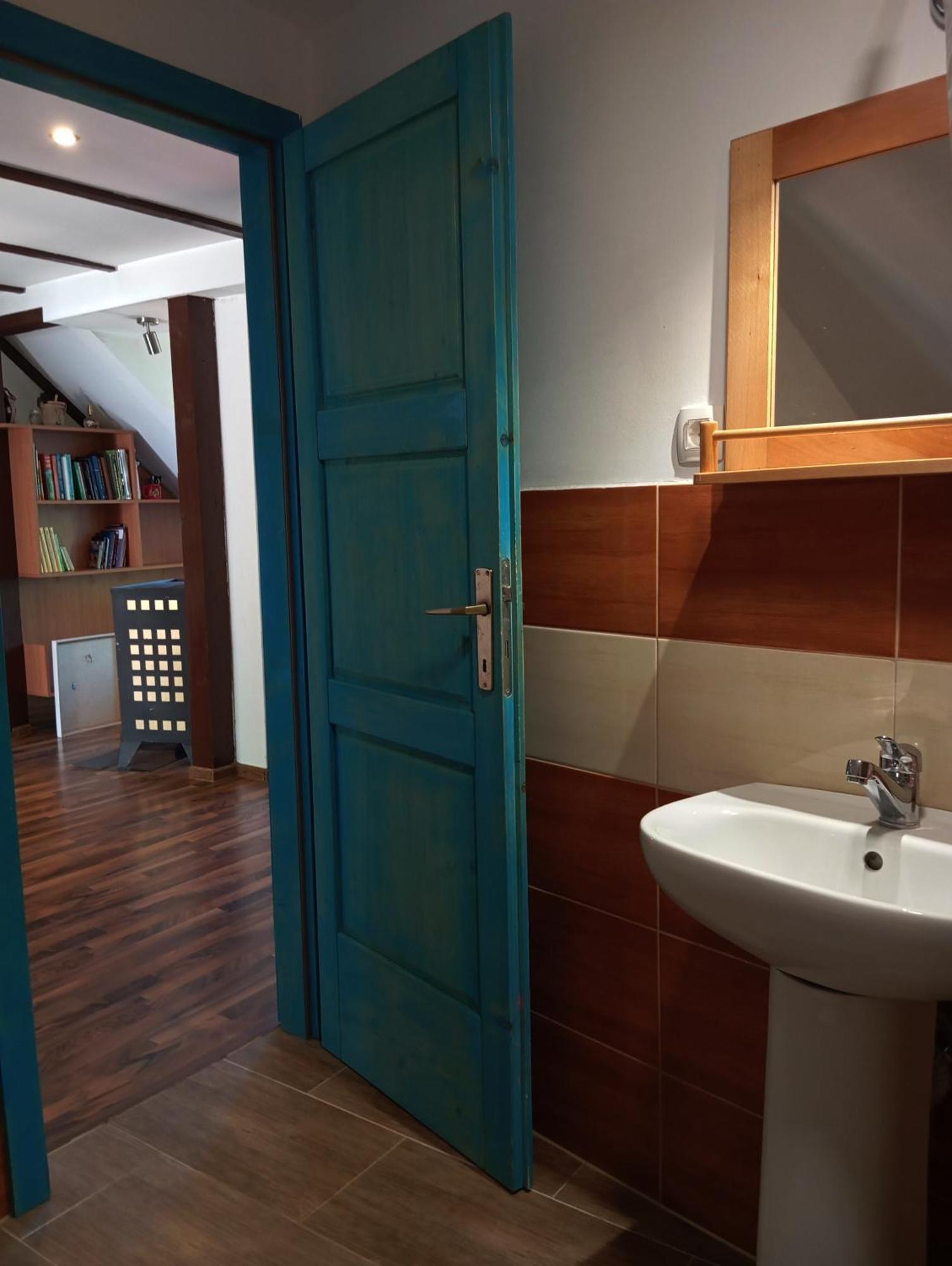 Appartement - Stari Javor