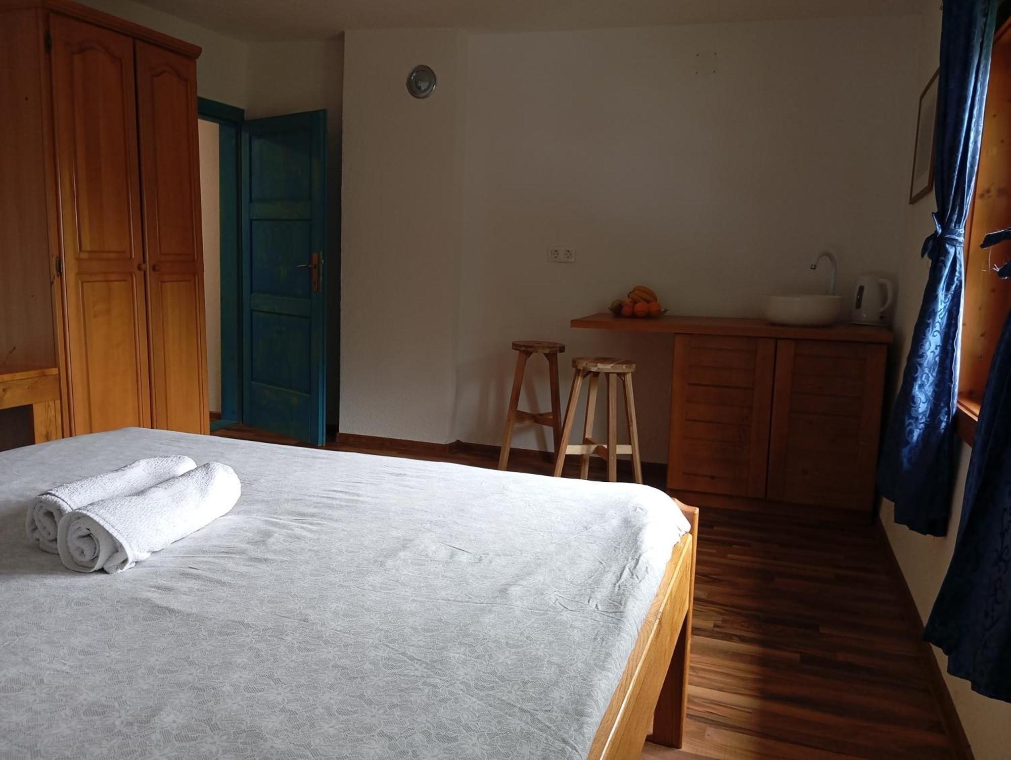 Appartement - Stari Javor *