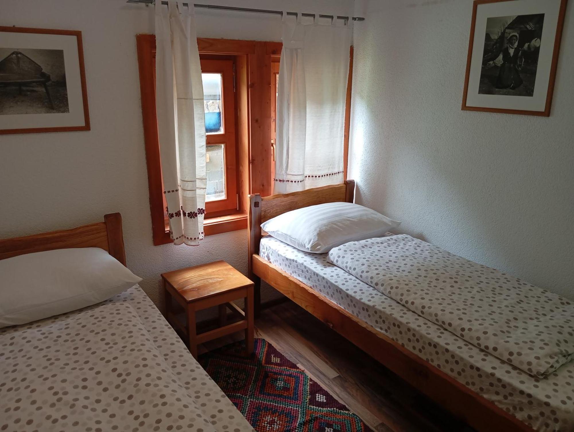 Apartment - Stari Javor