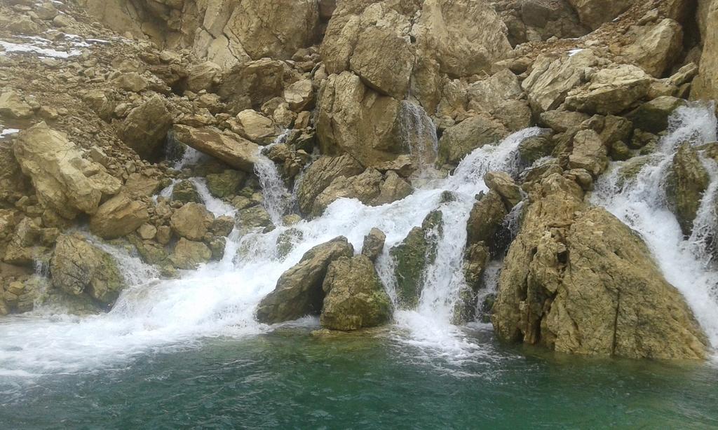 - Stari Javor