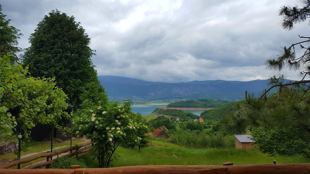 Apartment - Stari Javor Prozor